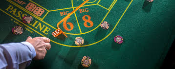 Зеркало Casino Calibry
